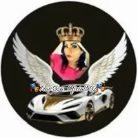 original sound - travieza_oficial502