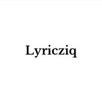 lyricziq