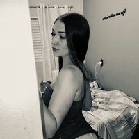 mariaa.mnzz