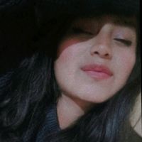 gabymamani2004