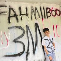 fahmi_hrp0