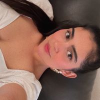 _anesca