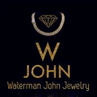 watermanjohnjewelry