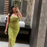 andrea_est21
