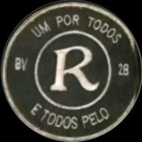 trem.do.cv33