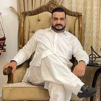 junaidraja44