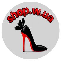 shop.w.ua