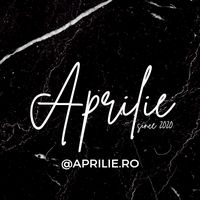 sunet original - APRILIE