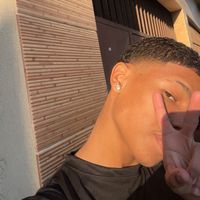 raylanzin.ofc