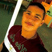 endyjose01