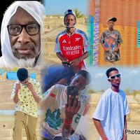 ousmane.banne87