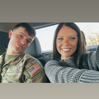 hopemiller3