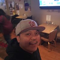 neilson_p