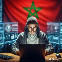 thearabmaghreb