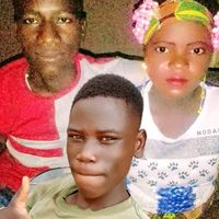 kadri.abdou.abdou7