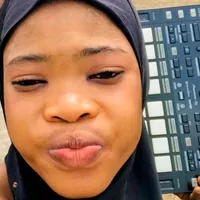 original sound - female_djsexyb