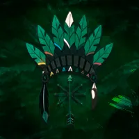 original sound - medicinasdeoxossi