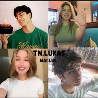tn.lukas48