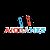 som original - Anigames