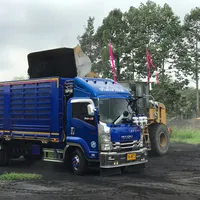 original sound - dusit216