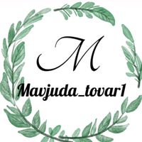 mavjuda_tovari