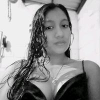 marelynramos692