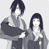 original sound - sasuhina.melhor.ship