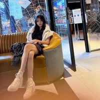 original sound - kayleegracelee