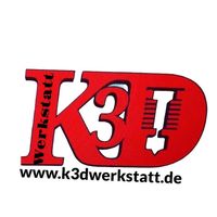k3d_werkstatt