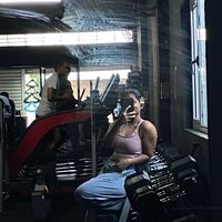 yeshna._fitness