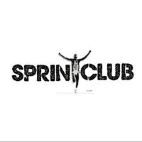 sprintclub7