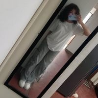 noe_ac23