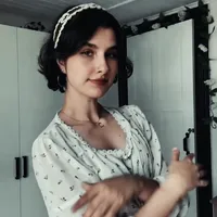 Aaj Se Apna Waada Raha