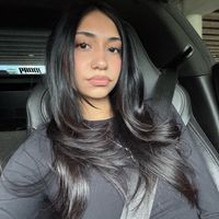 isaayleen_