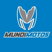 mundimotos_sd