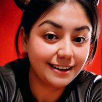 carbajal_rebecca