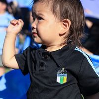elblogdelcleme