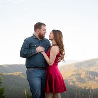srammage16