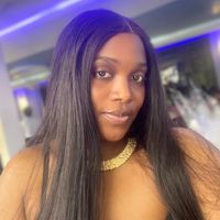 cakes_in_limbe_cameroon