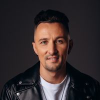 оригінальний звук