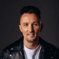 Одна на все життя