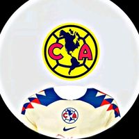 fan.del.amrica1