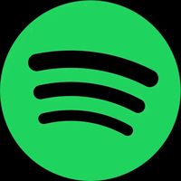 spotify36751