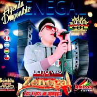 sonido original