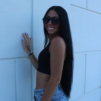 marleebrown17