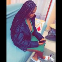 fleur_froide1