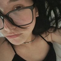 khkfuw