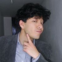 __setix__