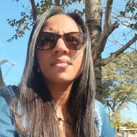 renatasoares237