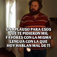 leonelgordillo14